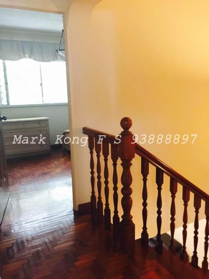 Blk 115 Clementi Street 13 (Clementi), HDB Executive #125807272